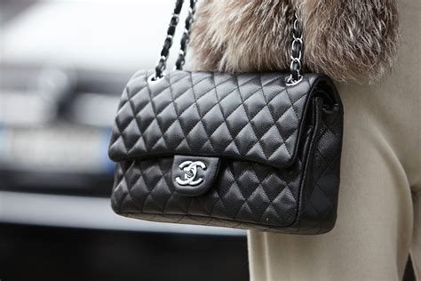 cheap chanel bags from china|chanel bags china wholesale.